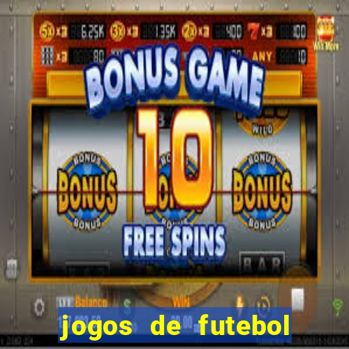 jogos de futebol de carros 4x4 soccer